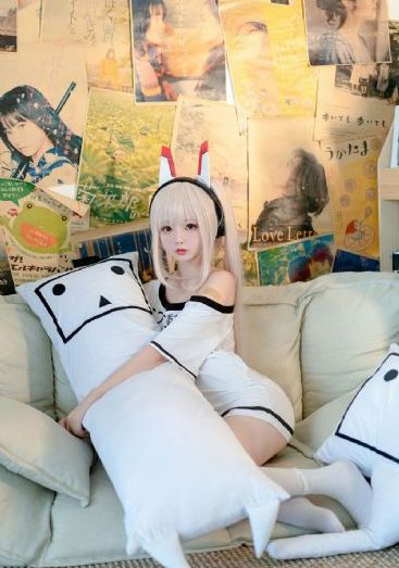 舒淇