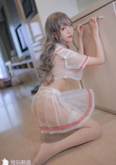 星座表十二星座查询