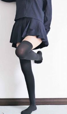 reecho睿声
