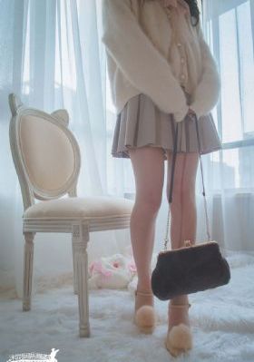 铁梨花