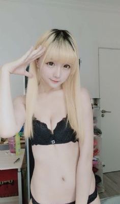 loveme枫和铃声樱花