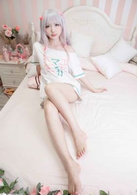 梦想召唤王