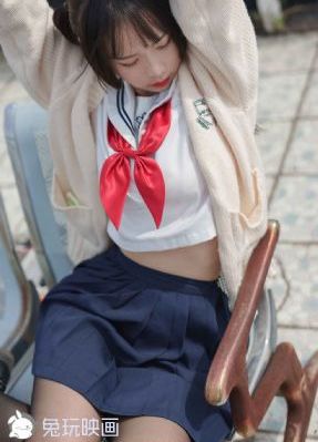 勾魂倩女
