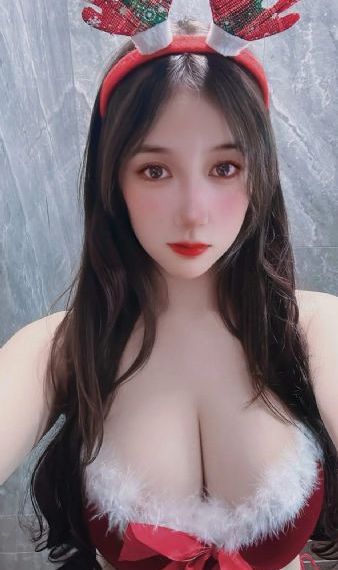 星辰视频高清在线看免费