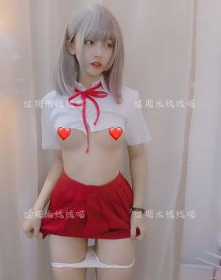 难寻电视剧