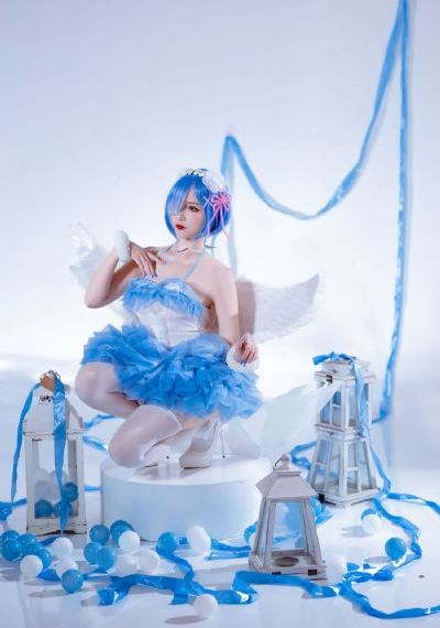 美好世界电视剧