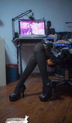 卡牌类三国手游