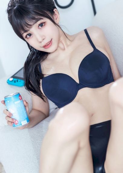 十诫