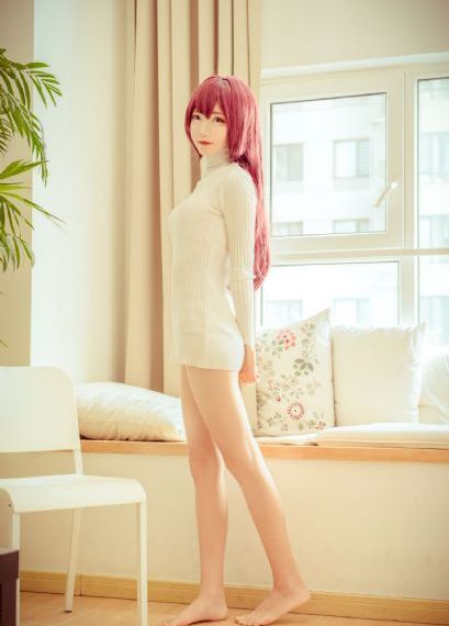 风月奇谭