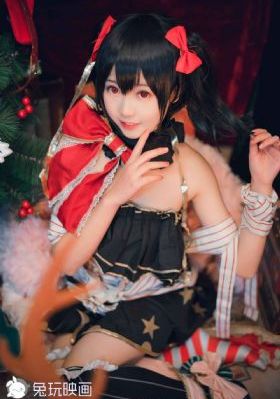 郑钦文冲击美网8强