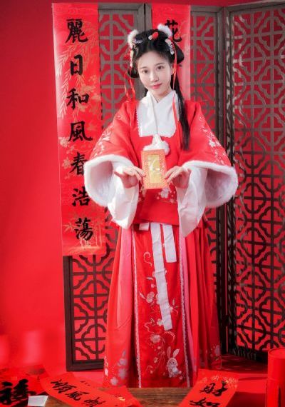 2024最火的电视剧