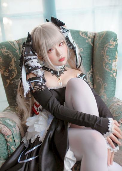 浮沉电视剧