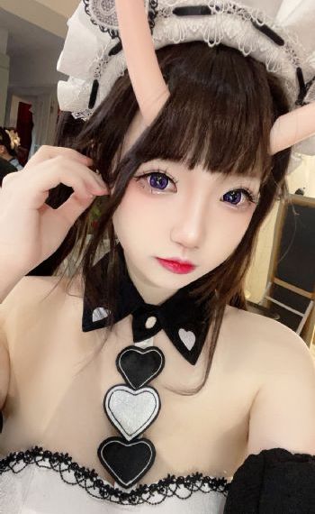 孙杨世界纪录被打破
