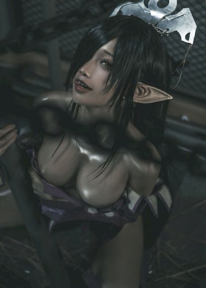 郭麒麟