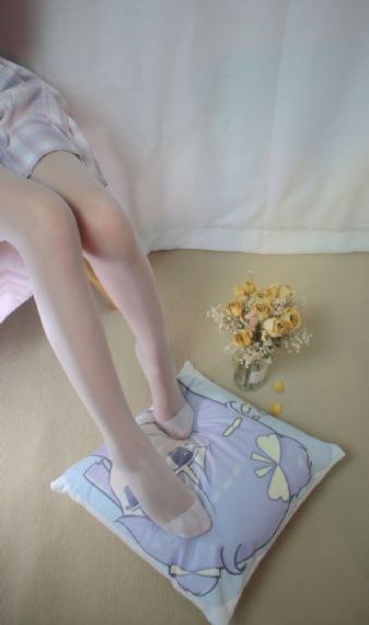 大器晚成