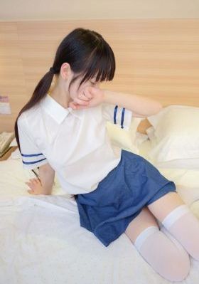 疯狂的欲望