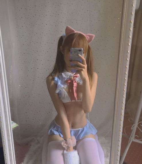 寡妇村