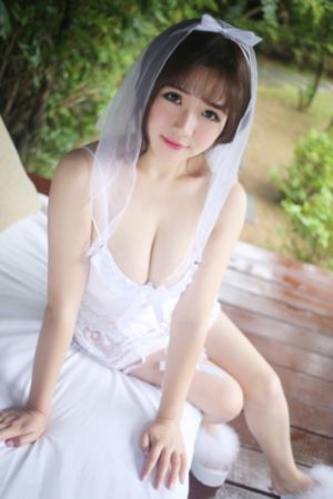 唐朝异事录西行32集在线观看
