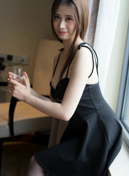 不死之身