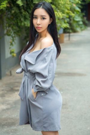 电影善良的嫂子