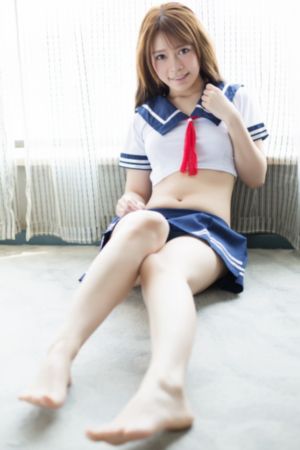 见面吧就现在