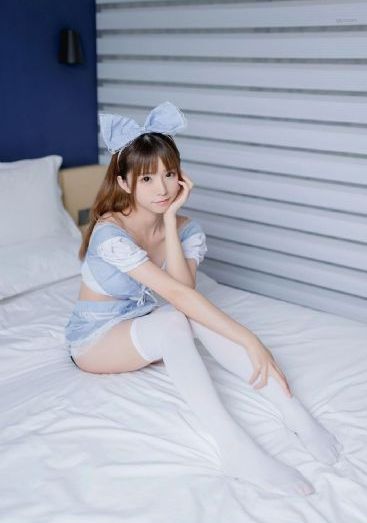 永不磨灭的番号电视剧