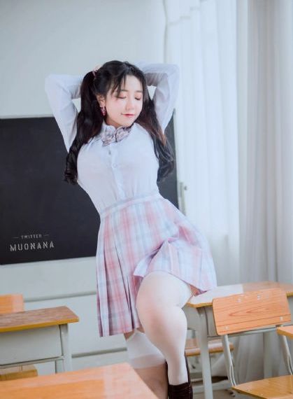 大秀