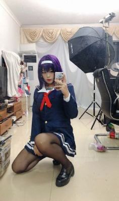 人皮客栈1