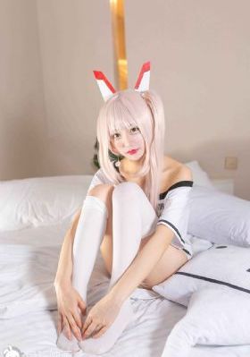 保护我方城主大人电视剧免费观看