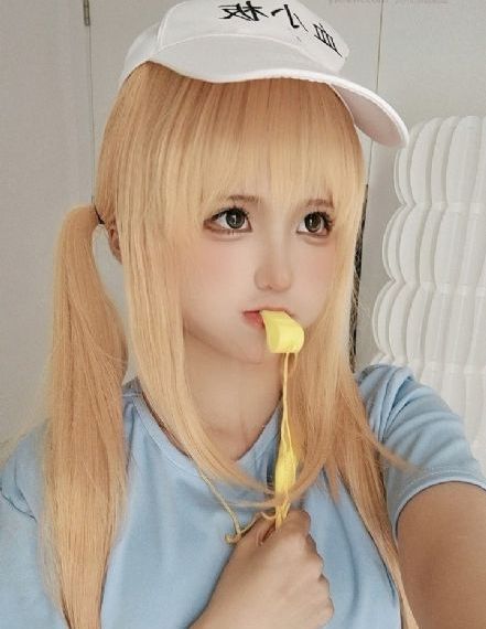 女儿的朋友63中汉字三义