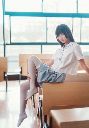 孝子