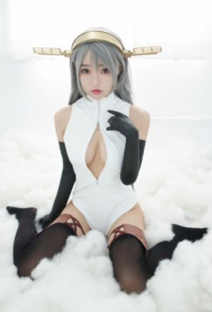 红岩电视剧
