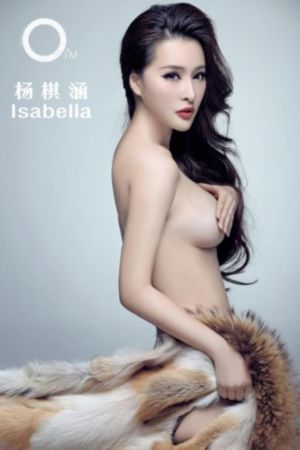 新冠感染人数再度上升
