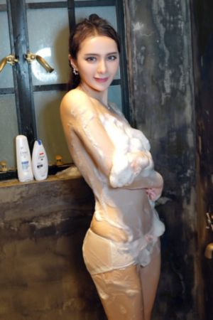 2024当下最火十部电视剧