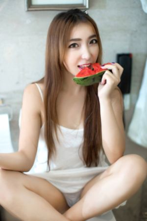 功夫2