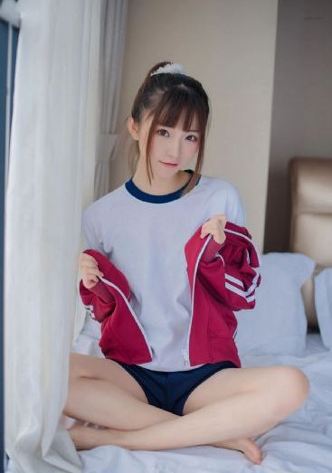 自古英雄出少年免费观看完整版