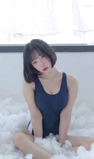 现在和相爱的人在一起吗