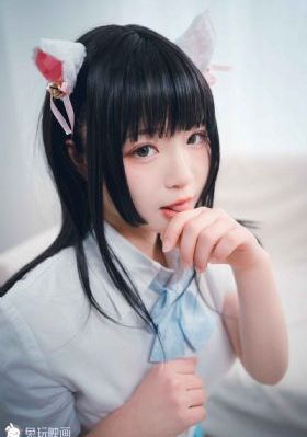 爱回家之开心速递粤语在线观看