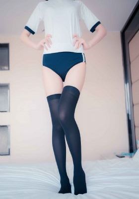 危城演员表