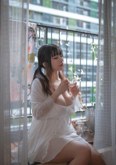 知青家庭电视剧全集免费观看