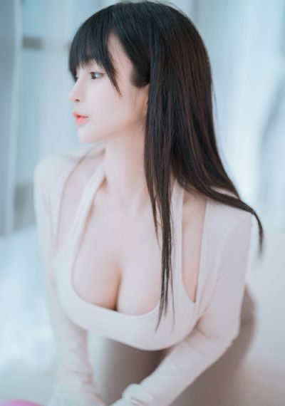 爱丽丝梦游仙境电影