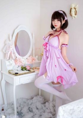 他来了请闭眼电视剧免费全集在线观看
