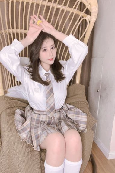 二毛驴传奇