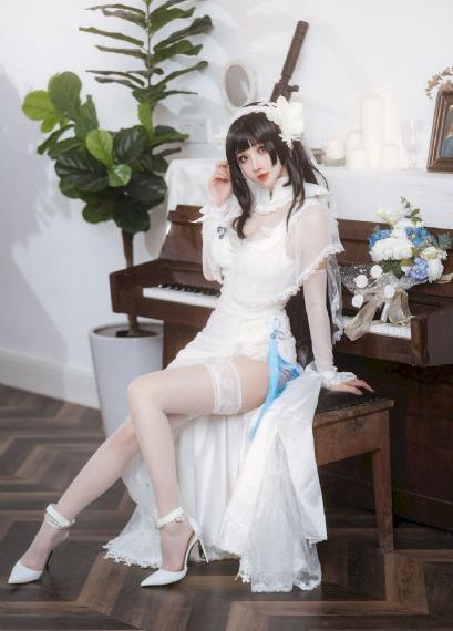 我的黑帮大佬第2季免费播放