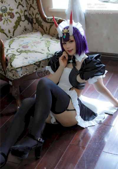 全国