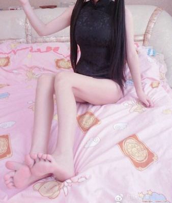 庆余年1