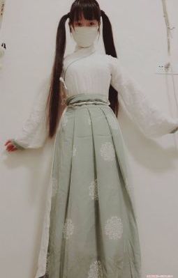 粘人俱乐部