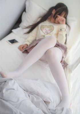 私藏浪漫36集全免费