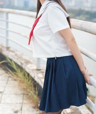 中国男足对阵日本男足