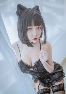 烈火如歌电视剧